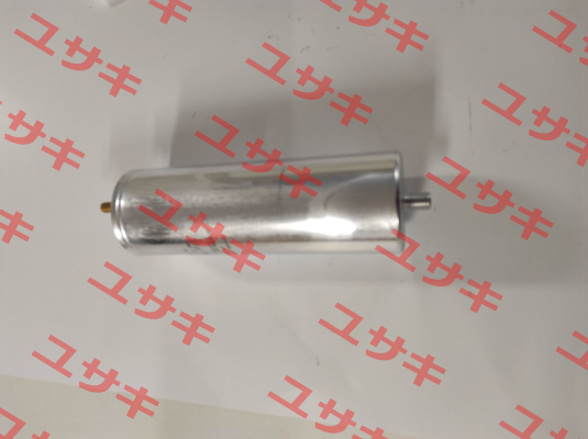 KMKP 750-47 IBRX Vishay