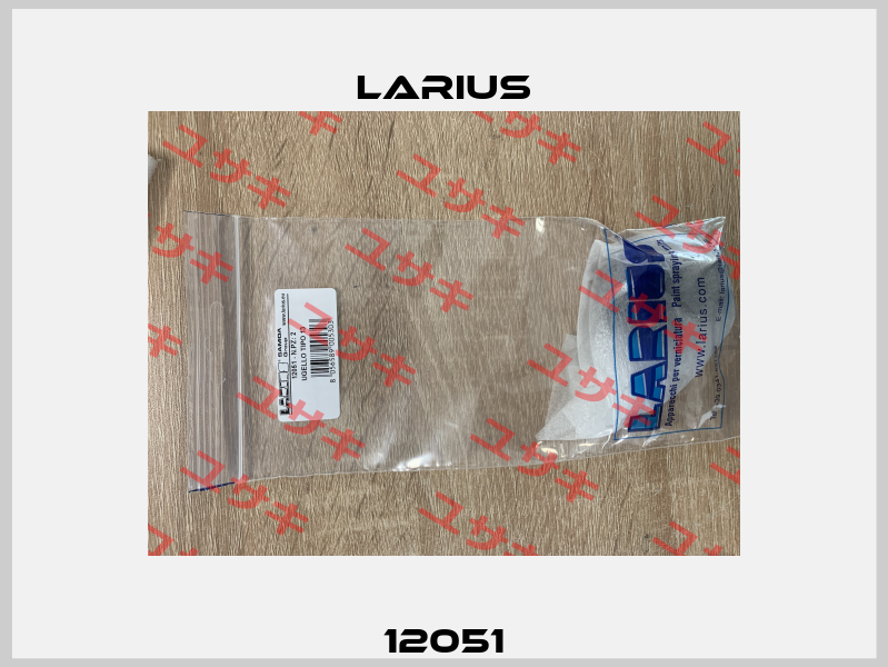 12051 Larius