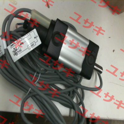 032-1U1-A02 TURN-ACT