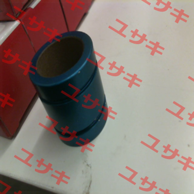 FMT20 PBC Linear
