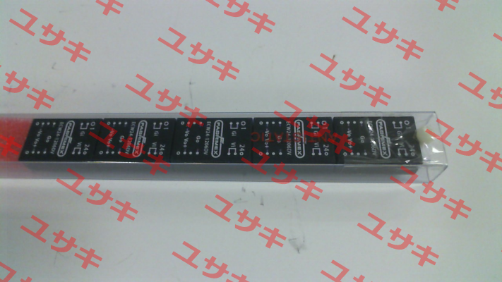 ECW241206DV Fabrimex
