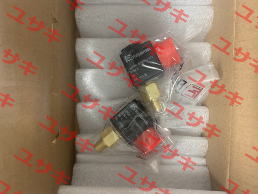 C-N90305.000.471 Flo Control