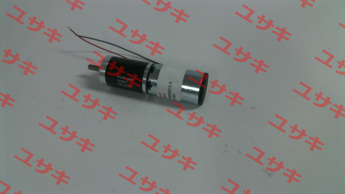 443621 Maxon