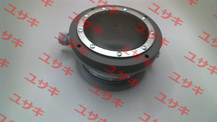 MFD-NN-SDK Mollet