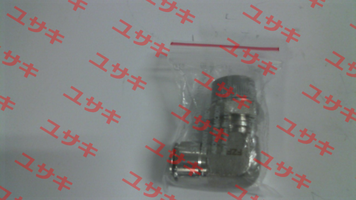 135133 / 843.038-10 ES Riegler