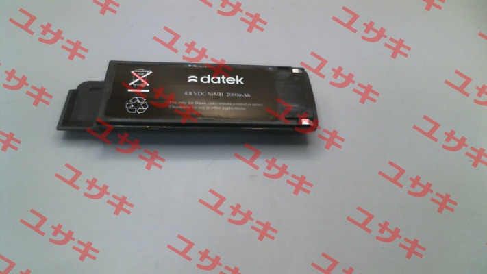 SF-0033-01 Datek