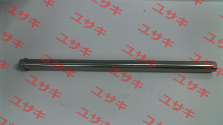 0150-1507 Linmot
