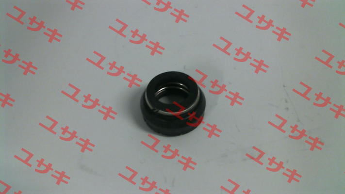3035 (Ø25 GB IP10/15/K2 *) KIESEL