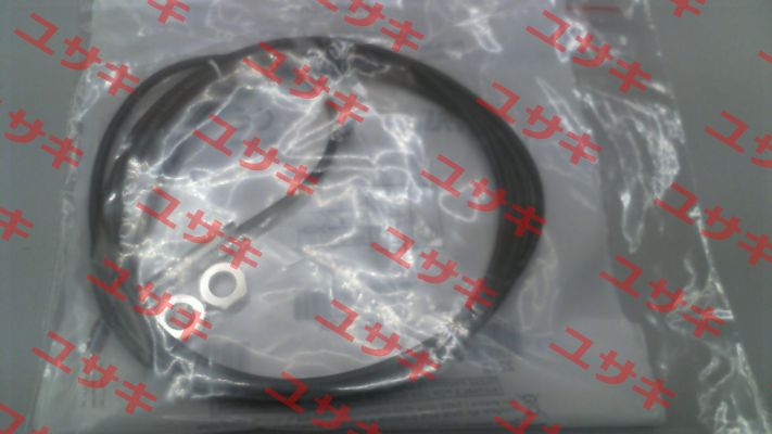 AE6/AP-3A Micro Detectors / Diell (now Datasensing)
