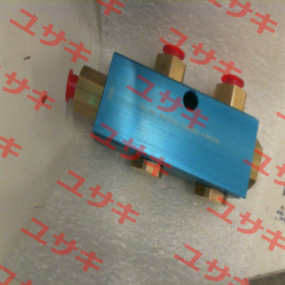 B3162-101 Oil-Rite