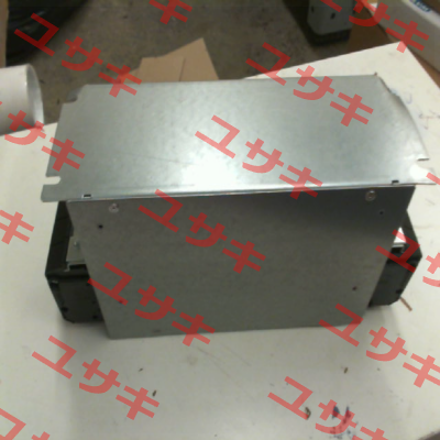 HLD 110-500/100 Block