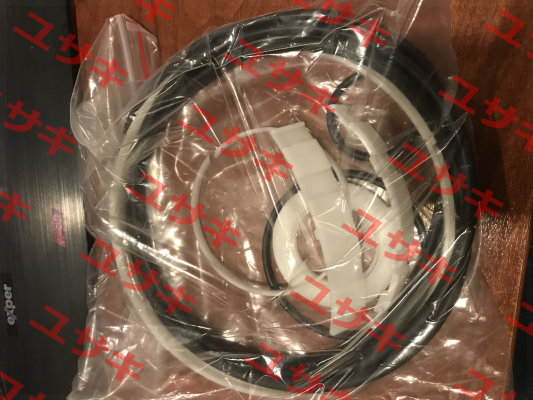 KIT-A210-0160TMB00 Proval