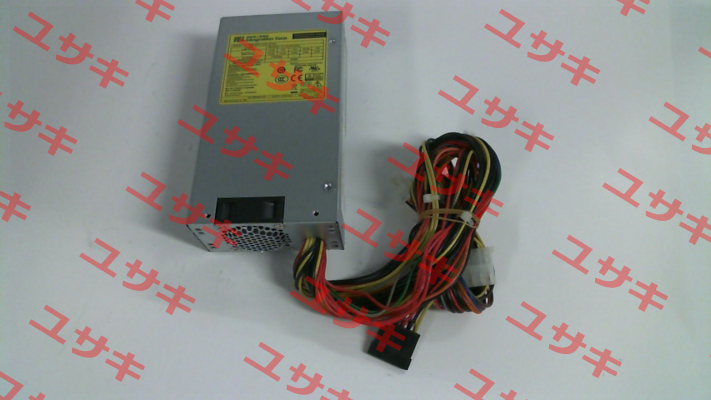 ACE-A615C-R10 IEI