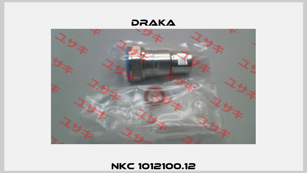 NKC 1012100.12 Draka