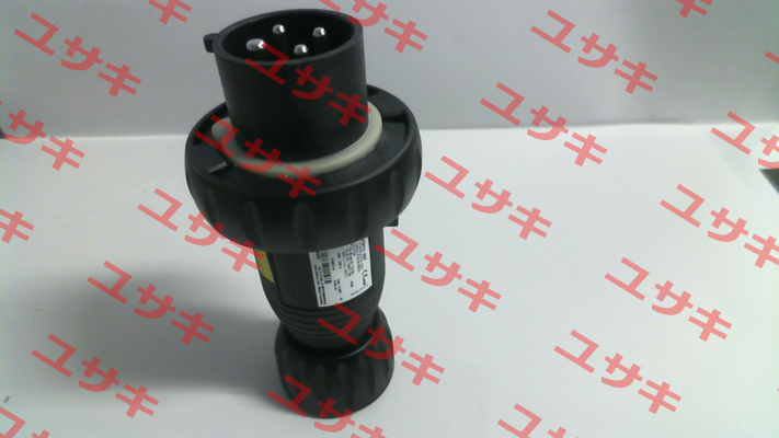P/N: 150555, Type: 8570/12-407 Stahl