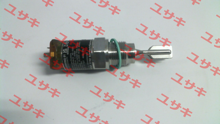 P/N: SG51.XXSGBCPV, Type: VEGASWING 51 Vega