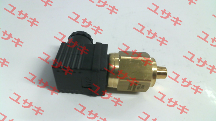 HHI03014 / HI25-I07-T15-GA-B Ikron