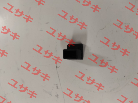 CP-RJ11-427 Essentra Components
