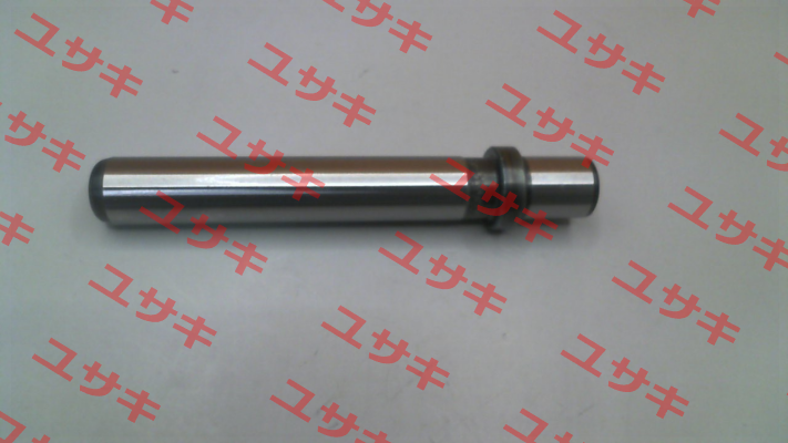 ST712616X100X120 Steinel Normalien