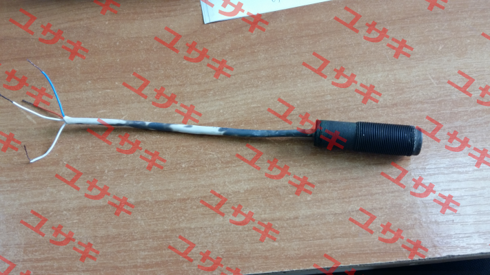 sensor for 46212E104  Elobau