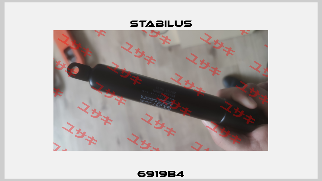 691984 Stabilus