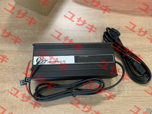 QQEM024V0152200 Enerpower