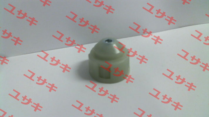 Motor coupling Jessberger