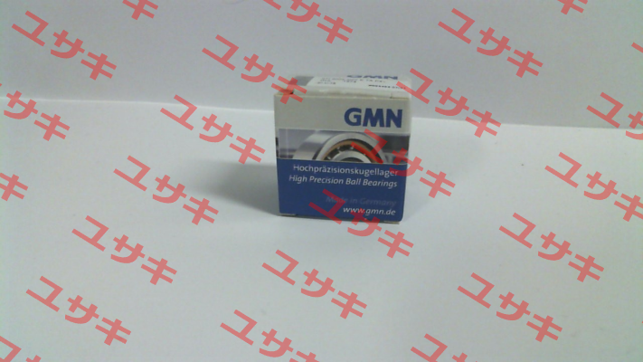 19KH60022RZETAP4SDT1 Gmn
