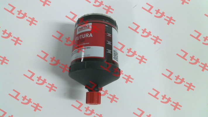 Nr. 107098 Type SO60 PERMA-TEC