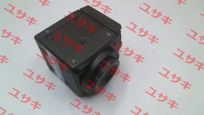 CA-H2100M Keyence