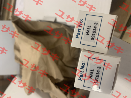 ALT591014-2 Altronic