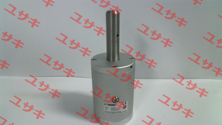 MP5000-1 Motec