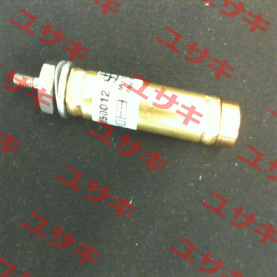 38150012 Kuhnke