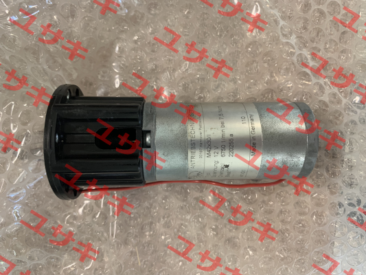 M42x30/l Fluid-O-Tech