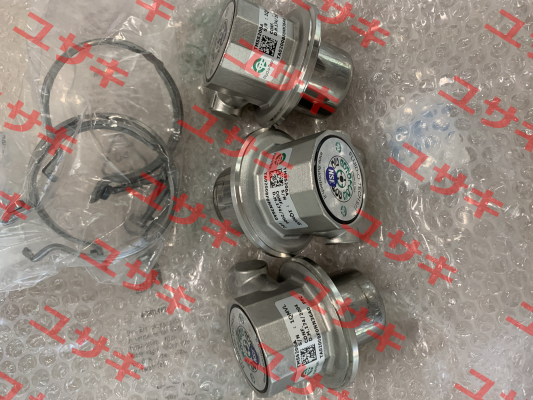 TA0200BF0NN36A0 (TMSS200A) Fluid-O-Tech