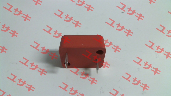 V481DB40 Littelfuse