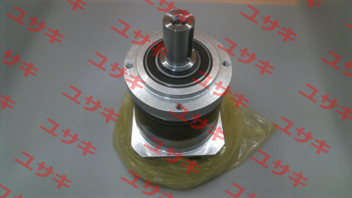 PEII090-003 Apex Dynamics