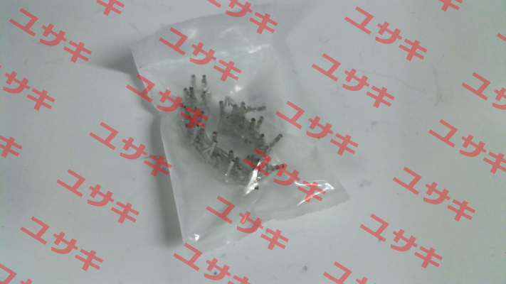 175152-1 TE Connectivity (Tyco Electronics)