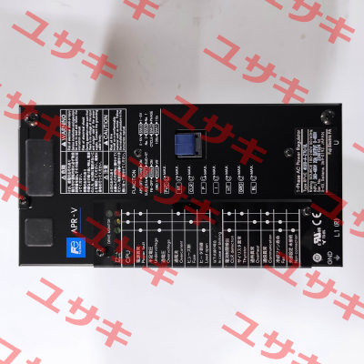 RPVE4020-A-Z70/UL Fuji