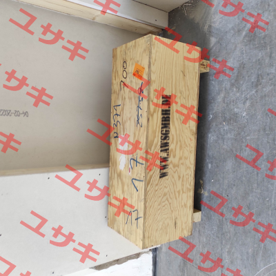ACP1100HMFS45 A-Ryung