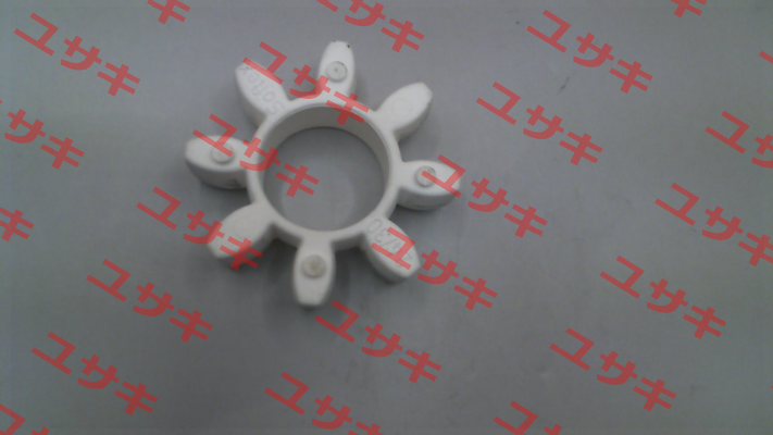 6250 - 24/30 92° white Softex