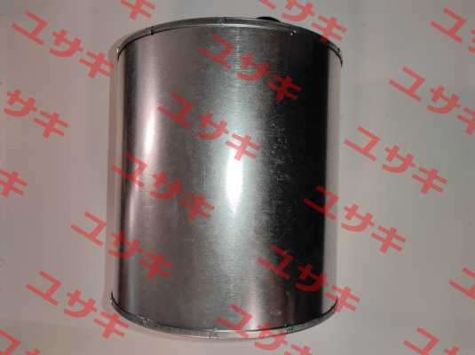 2GDS35 133x190L L23-A8p / 1064970 Ecofit