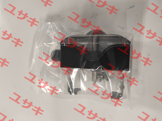 EPE2M02-488-3D Eurotec