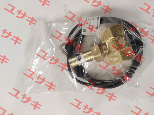 PSR-11258R25R1 Kobold
