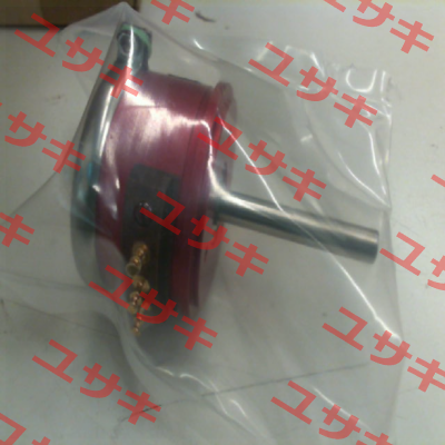 V200185 Voltronics