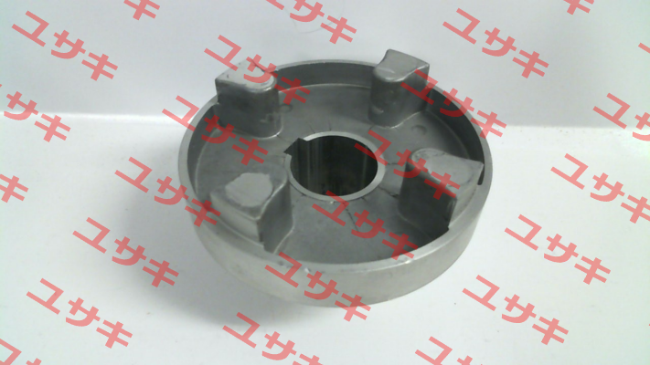 ND108H1C43 Omt