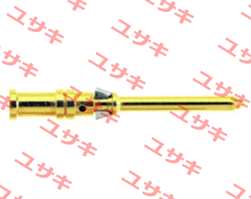 545645 De-Test DENEME