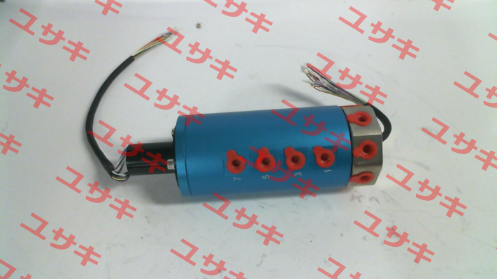 3008006-24S SENRING