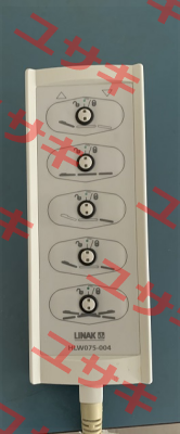 HLW075-004 Linak