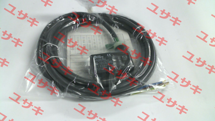 108-030-0003 Nass Magnet